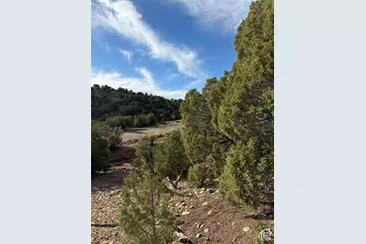 [Address not provided], Duchesne, UT 84021 - Photo 7