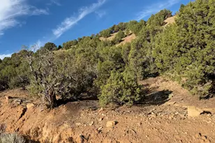 [Address not provided], Duchesne, UT 84021 - Photo 1
