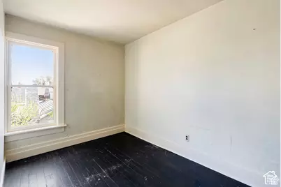 382 N 400 E, Logan, UT 84321 - Photo 19