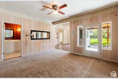 382 N 400 E, Logan, UT 84321 - Photo 9