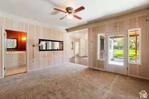 382 N 400 E, Logan, UT 84321 - Photo 9