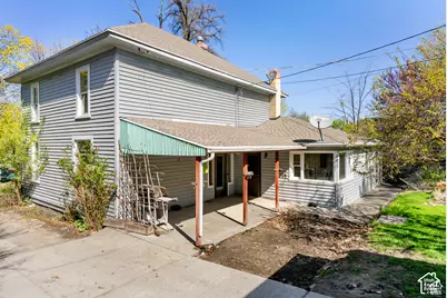 382 N 400 E, Logan, UT 84321 - Photo 23