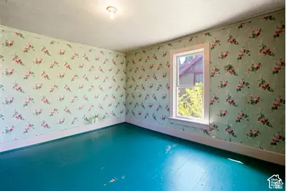 382 N 400 E, Logan, UT 84321 - Photo 21
