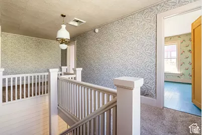 382 N 400 E, Logan, UT 84321 - Photo 17