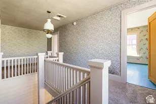 382 N 400 E, Logan, UT 84321 - Photo 17