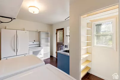 382 N 400 E, Logan, UT 84321 - Photo 15
