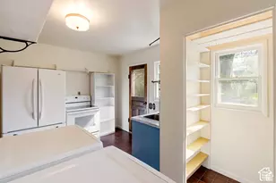 382 N 400 E, Logan, UT 84321 - Photo 15