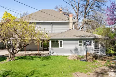 382 N 400 E, Logan, UT 84321 - Photo 25