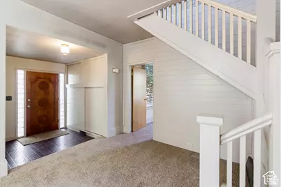 382 N 400 E, Logan, UT 84321 - Photo 3
