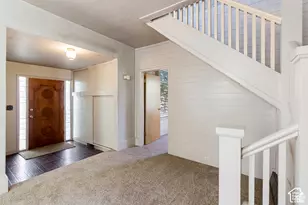 382 N 400 E, Logan, UT 84321 - Photo 3
