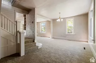 382 N 400 E, Logan, UT 84321 - Photo 5