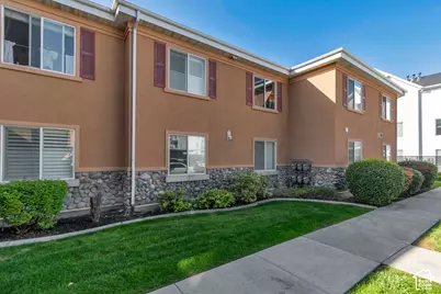 502 S 1040 E #D147, American Fork, UT 84003 - Photo 29