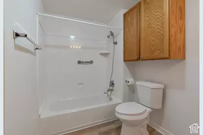 502 S 1040 E #D147, American Fork, UT 84003 - Photo 19