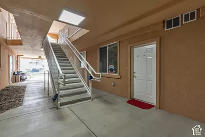 502 S 1040 E #D147, American Fork, UT 84003 - Photo 3