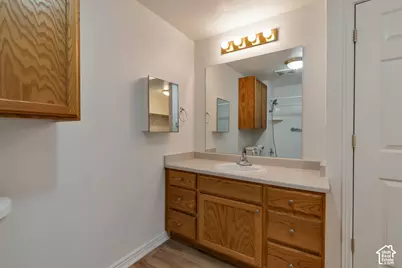 502 S 1040 E #D147, American Fork, UT 84003 - Photo 21