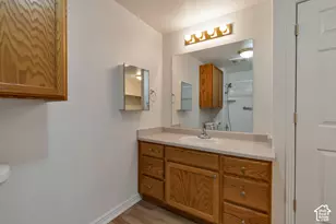 502 S 1040 E, American Fork, UT 84003 - Photo 21