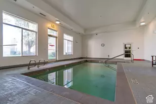 502 S 1040 E, American Fork, UT 84003 - Photo 27
