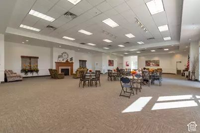 502 S 1040 E #D147, American Fork, UT 84003 - Photo 23