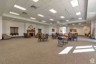 502 S 1040 E, American Fork, UT 84003 - Photo 23