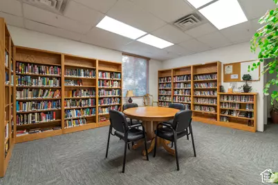 502 S 1040 E #D147, American Fork, UT 84003 - Photo 25