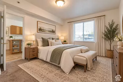 502 S 1040 E #D147, American Fork, UT 84003 - Photo 13