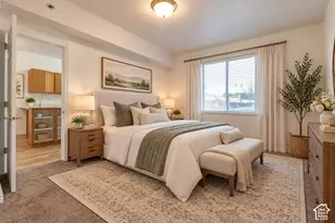 502 S 1040 E, American Fork, UT 84003 - Photo 13