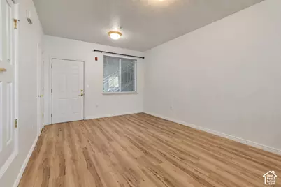 502 S 1040 E #D147, American Fork, UT 84003 - Photo 7