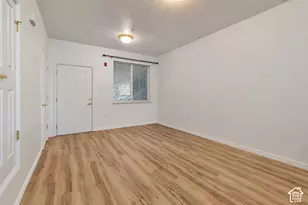 502 S 1040 E, American Fork, UT 84003 - Photo 7