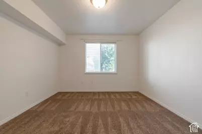 502 S 1040 E #D147, American Fork, UT 84003 - Photo 17