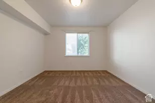 502 S 1040 E, American Fork, UT 84003 - Photo 17