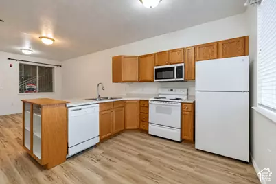 502 S 1040 E #D147, American Fork, UT 84003 - Photo 9