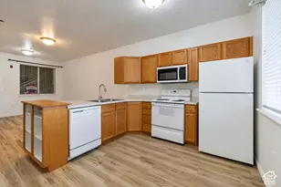 502 S 1040 E, American Fork, UT 84003 - Photo 9
