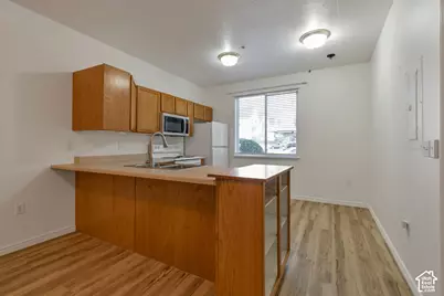 502 S 1040 E #D147, American Fork, UT 84003 - Photo 11