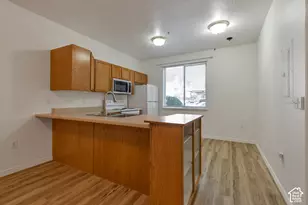 502 S 1040 E, American Fork, UT 84003 - Photo 11