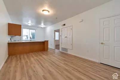 502 S 1040 E #D147, American Fork, UT 84003 - Photo 5