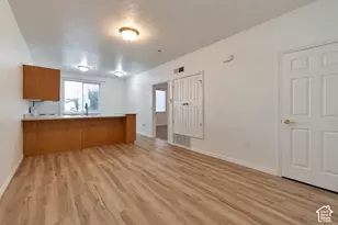 502 S 1040 E, American Fork, UT 84003 - Photo 5