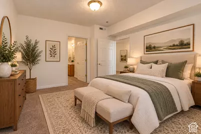 502 S 1040 E #D147, American Fork, UT 84003 - Photo 15
