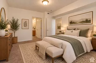 502 S 1040 E, American Fork, UT 84003 - Photo 15