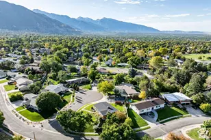 4056 S Suada Cir, Holladay, UT 84124 - Photo 45