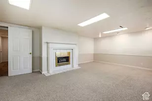 4056 S Suada Cir, Holladay, UT 84124 - Photo 19