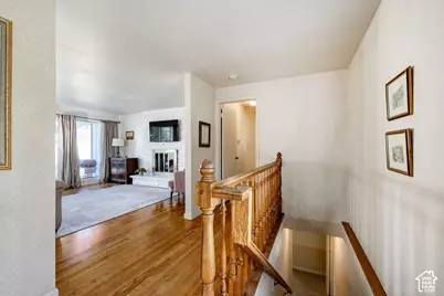 4056 S Suada Cir, Holladay, UT 84124 - Photo 17