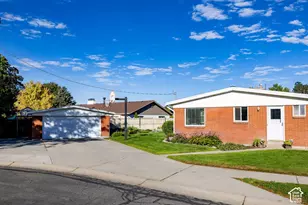 4056 S Suada Cir, Holladay, UT 84124 - Photo 27