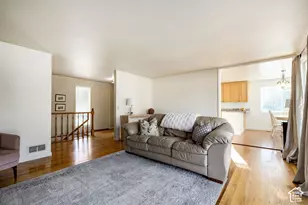 4056 S Suada Cir, Holladay, UT 84124 - Photo 5