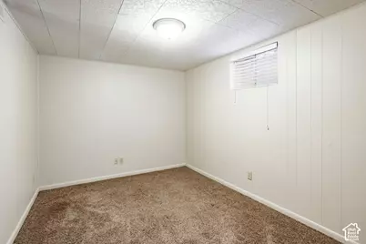 4056 S Suada Cir, Holladay, UT 84124 - Photo 25