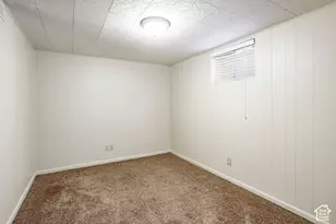 4056 S Suada Cir, Holladay, UT 84124 - Photo 25