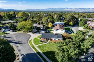 4056 S Suada Cir, Holladay, UT 84124 - Photo 39