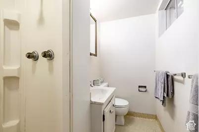 4056 S Suada Cir, Holladay, UT 84124 - Photo 23