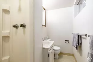 4056 S Suada Cir, Holladay, UT 84124 - Photo 23