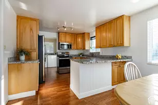4056 S Suada Cir, Holladay, UT 84124 - Photo 7