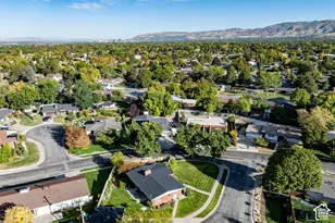 4056 S Suada Cir, Holladay, UT 84124 - Photo 41